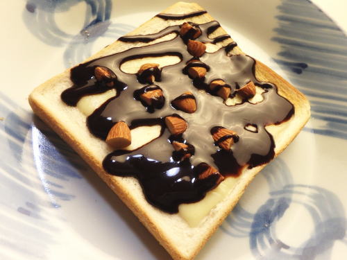 399.�Ƃ낯��`�[�Y�g�[�X�g�B�A�[�����h�`���R�\�[�X