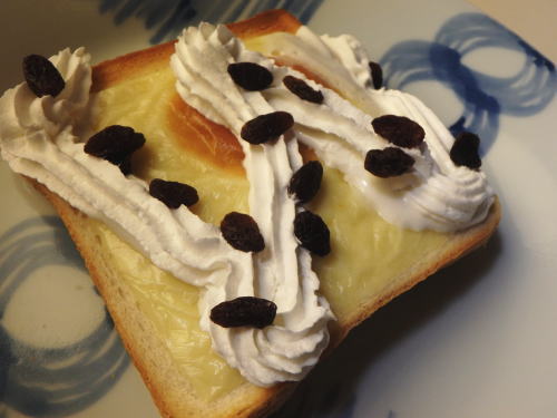 402.�Ƃ낯��`�[�Y�g�[�X�g�B�z�C�b�v���[�Y��