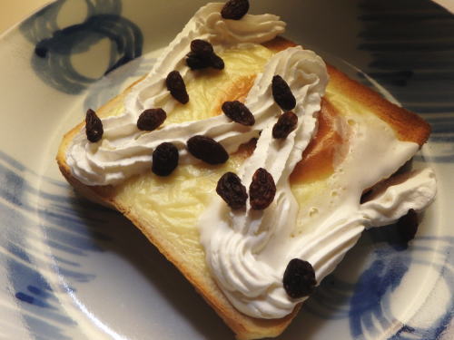 402.�Ƃ낯��`�[�Y�g�[�X�g�B�z�C�b�v���[�Y��