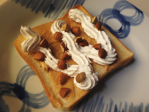 403.�i�b�c�i�b�c�g�[�X�g