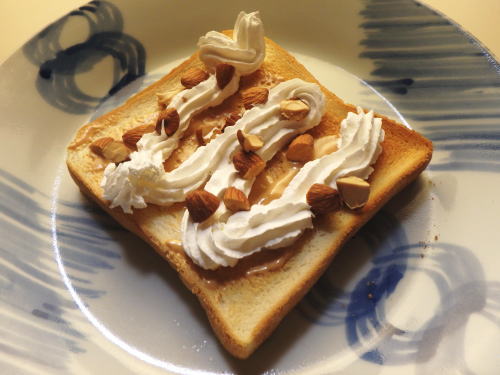 403.�i�b�c�i�b�c�g�[�X�g