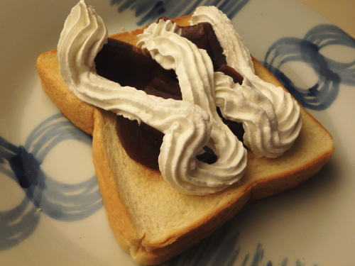 404.���悤����g�[�X�g�B�z�C�b�v