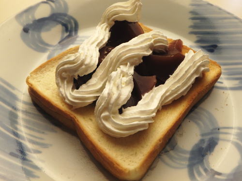 404.���悤����g�[�X�g�B�z�C�b�v