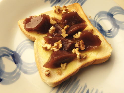 405.���悤����g�[�X�g�B�����