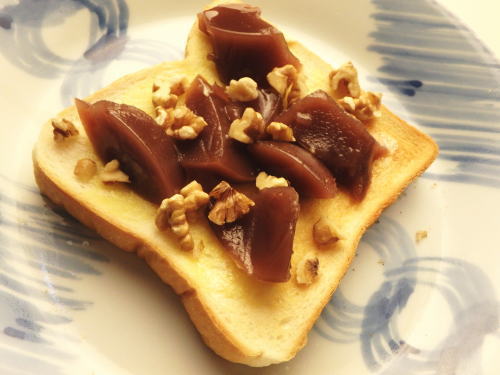 405.���悤����g�[�X�g�B�����