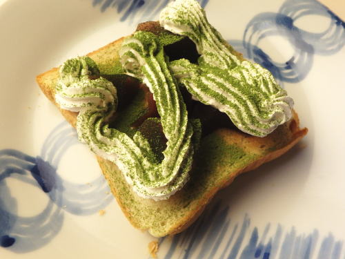 406.���悤����g�[�X�g�B�z�C�b�v����