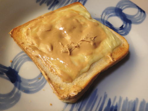 409.�Ƃ낯��`�[�Y�g�[�X�g�B�s�[�i�b�c