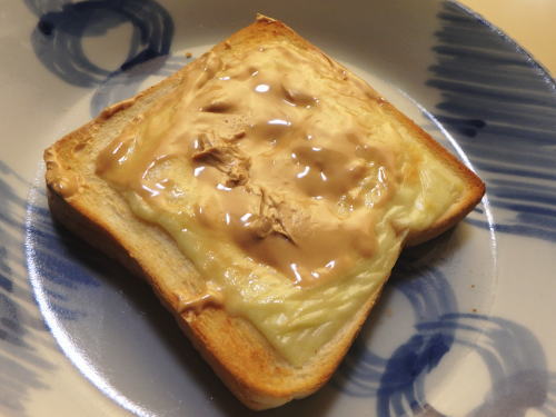 409.�Ƃ낯��`�[�Y�g�[�X�g�B�s�[�i�b�c