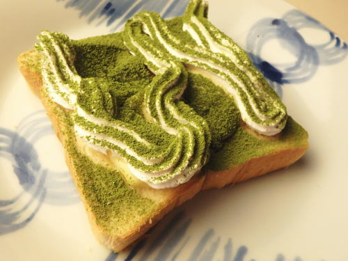 414.�v�����g�[�X�g�B�z�C�b�v����