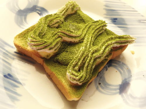 414.�v�����g�[�X�g�B�z�C�b�v����