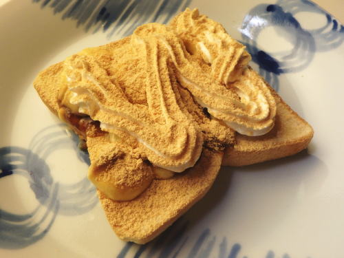 415.�v�����g�[�X�g�B�z�C�b�v���Ȃ�