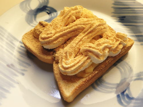 415.�v�����g�[�X�g�B�z�C�b�v���Ȃ�