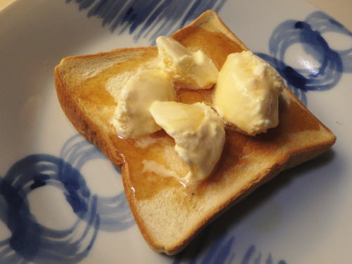 419.�����g�[�X�g�B���[�v������