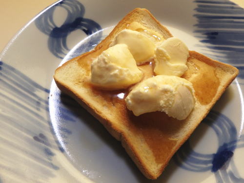 419.�����g�[�X�g�B���[�v������