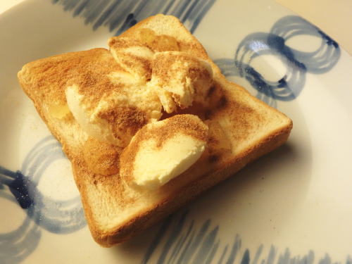 420.�����g�[�X�g�B�V�i�����A�b�v��