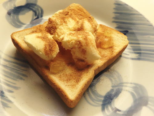 420.�����g�[�X�g�B�V�i�����A�b�v��