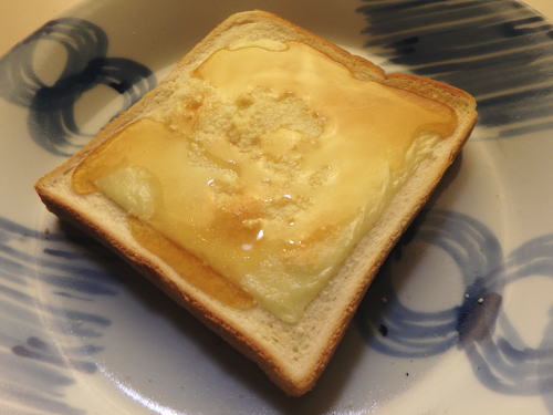 424.�Q��̃`�[�Y�ƃ��[�v���g�[�X�g