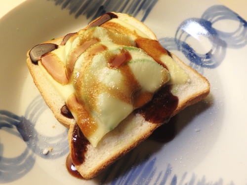 425.�A�{�K�h�����`�[�Y�g�[�X�g