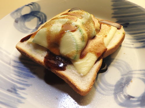 425.�A�{�K�h�����`�[�Y�g�[�X�g