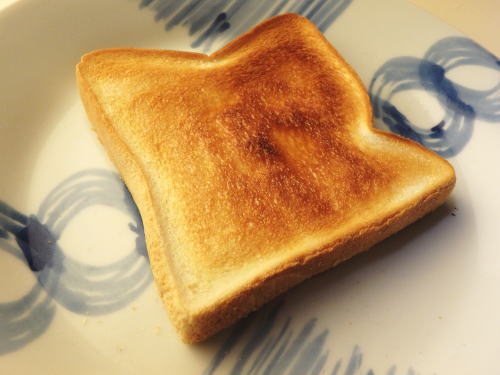 428.�L���������[�g�[�X�g