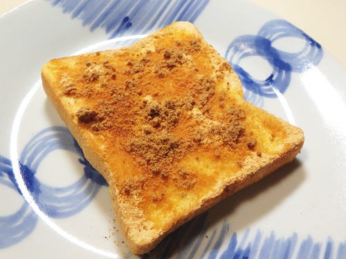 429.�������Ȃ��E�o�^�[�g�[�X�g