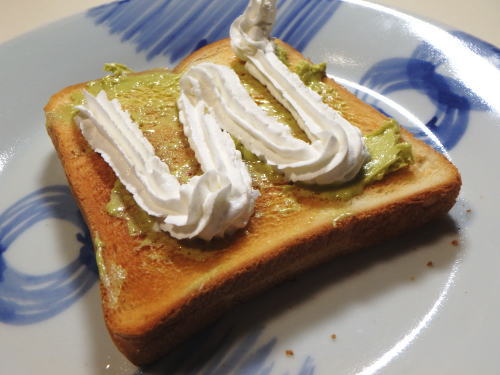 430.�s�X�^�`�I�E�z�C�b�v�g�[�X�g