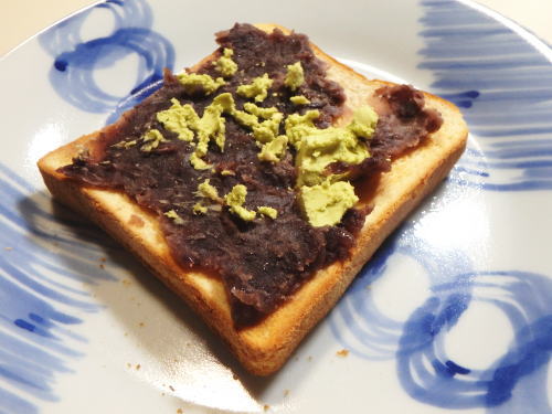 431.�s�X�^�`�I�E���񂱃g�[�X�g