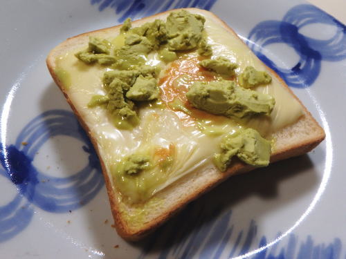 433.�s�X�^�`�I�E�`�[�Y�g�[�X�g