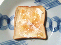 434.�N���[���`�[�Y�ƃ}�[�}���[�h�g�[�X�g