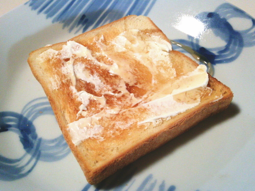 435.�N���[���`�[�Y�ƃ��[�v���g�[�X�g