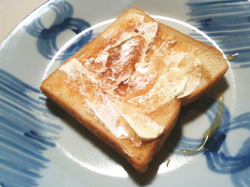 435.�N���[���`�[�Y�ƃ��[�v���g�[�X�g