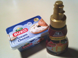 435.�N���[���`�[�Y�ƃ��[�v���g�[�X�g