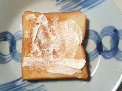 435.�N���[���`�[�Y�ƃ��[�v���g�[�X�g