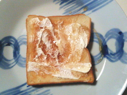 435.�N���[���`�[�Y�ƃ��[�v���g�[�X�g