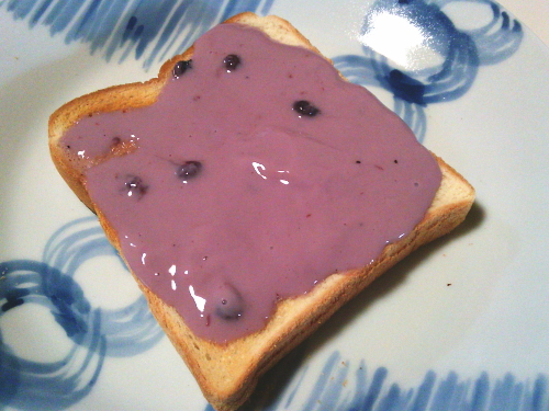 444.�t���[�`�F�g�[�X�g