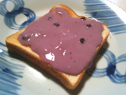 444.�t���[�`�F�g�[�X�g