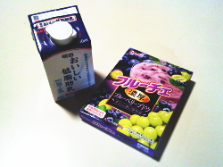 444.�t���[�`�F�g�[�X�g