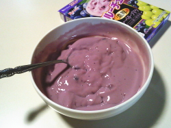 444.�t���[�`�F�g�[�X�g