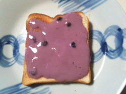 444.�t���[�`�F�g�[�X�g