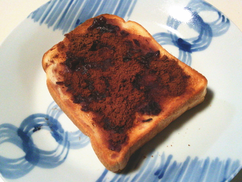 445.�~���Ƃ��񂱃g�[�X�g