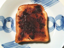 445.�~���Ƃ��񂱃g�[�X�g