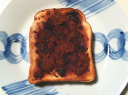 445.�~���Ƃ��񂱃g�[�X�g