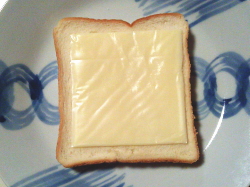 447.�X���C�X�`�[�Y�ƃ~���g�[�X�g