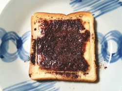 447.�X���C�X�`�[�Y�ƃ~���g�[�X�g