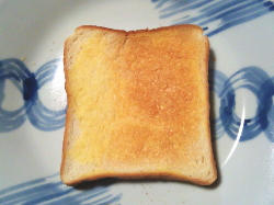 448.�����A�C�X�ƃo�^�[�g�[�X�g