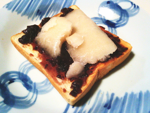 450.�����A�C�X�Ƃ��񂱃g�[�X�g