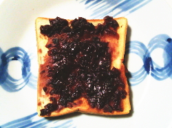 450.�����A�C�X�Ƃ��񂱃g�[�X�g