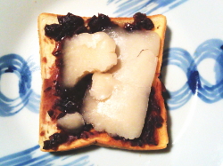 450.�����A�C�X�Ƃ��񂱃g�[�X�g