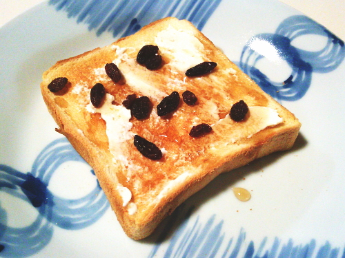 451.�`�[�Y�ƃ��[�Y���̃��[�v���g�[�X�g