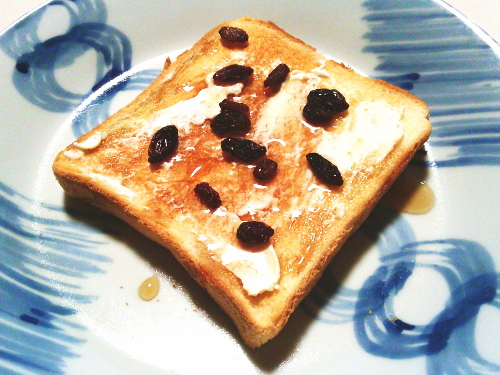 451.�`�[�Y�ƃ��[�Y���̃��[�v���g�[�X�g